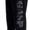 Спортивні штани GASP Old School Baggy Pnt 221101 Black