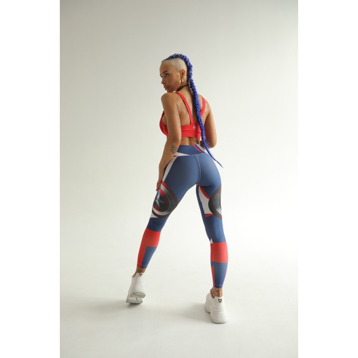 Топ Hipkini TOP JN FREYA 3335632