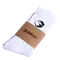 Шкарпетки GASP  Crew Socks White 230826