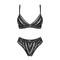 Комплект Obsessive NATALIYA M/L