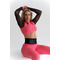 Легінси Legging Fitzona Super Coral 14942