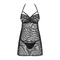 Комплект Obsessive Joylace S/M