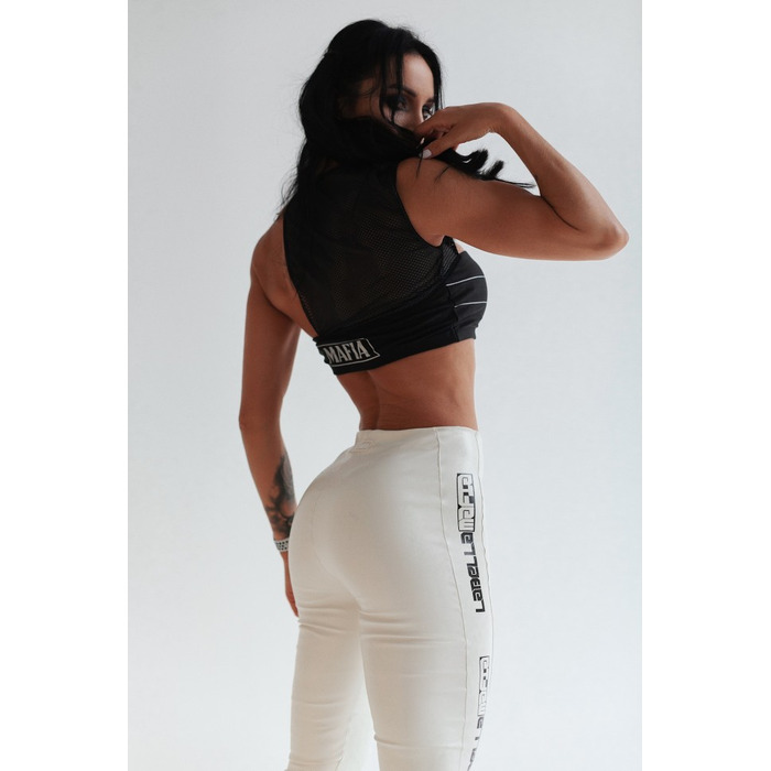 Топ Labellamafia TOP NONSTOP 21799