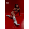 Шорты Venus Iconic Diamond Shorts для Pole Dance из бифлекса