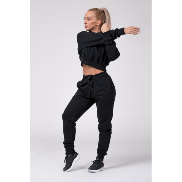 Худі Golden Cropped hoodie 824