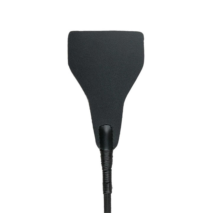 Стек на довгій ручці Easytoys, чорний, 73 см