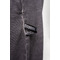 Штани Nebbia Washed-off Gym Sweatpants Baggy Style GYM BRO Black 373