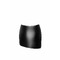 Міна спідниця Noir Handmade Legacy wetlook F305, розмір M