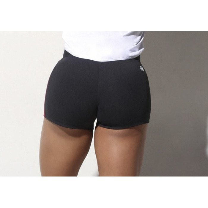 Шорти Hipkini SHORTS EXTREME DASH 3336856