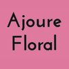 Ajoure Floral