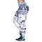 Легінси Rock Code Legging Elastic Rock Forever