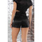 Шорти Labellamafia Short Slay 23045
