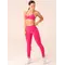 Легінси Ryderwear Tempo Leggings - Hot Pink