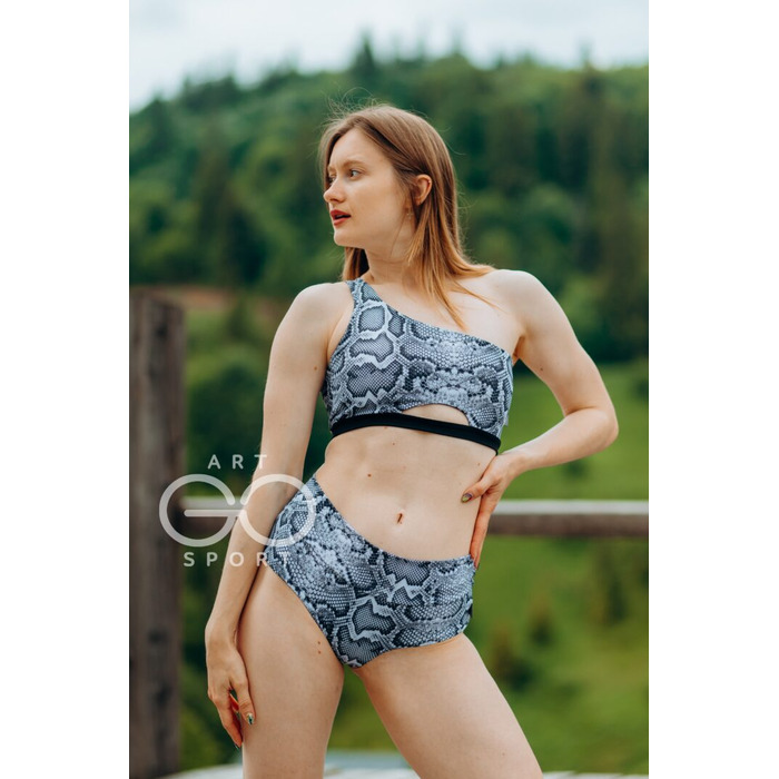 комплект Mavka & Trixy wide для полденса