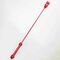 Стек Leather Turkish Head Knot, Red
