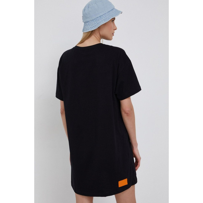 Платье Labellamafia VESTIDO FUEL 23019