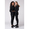 Худі Golden Cropped hoodie 824