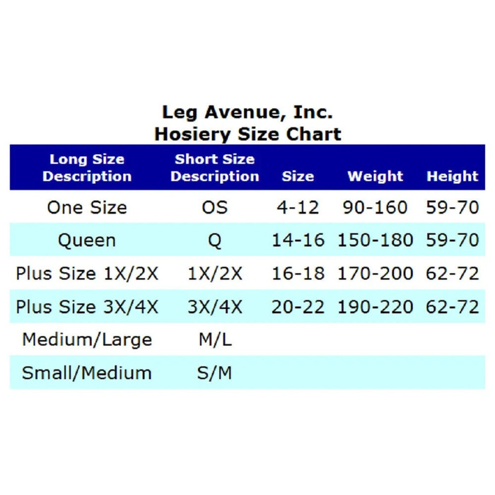 Колготки сітка бордові - Leg Avenue