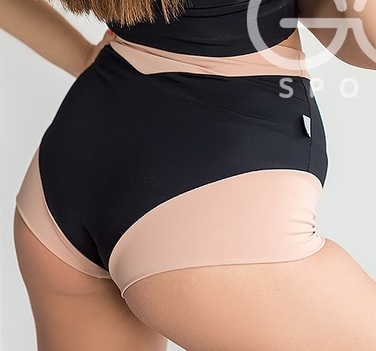 плавочки Angel для пляжа