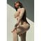 Топ Mini Top Fitzona Yumi Beige 14888
