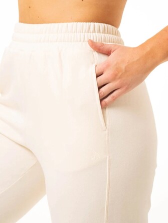 Брюки Sideline Track Pants - Vanilla