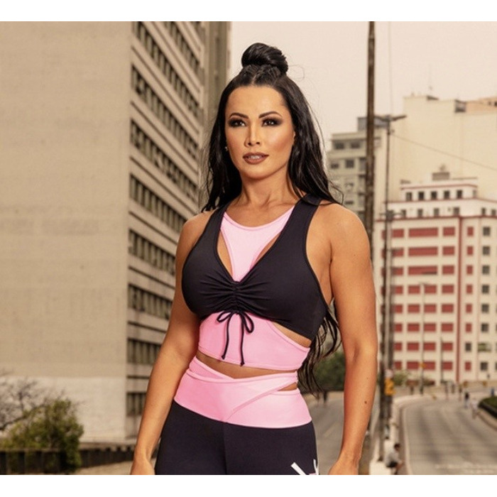 Топ Hipkini URBAN DUBAI 3336616