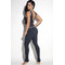 Комбінезо Hipkini MACACAO KINDNESS PEACE 3336583