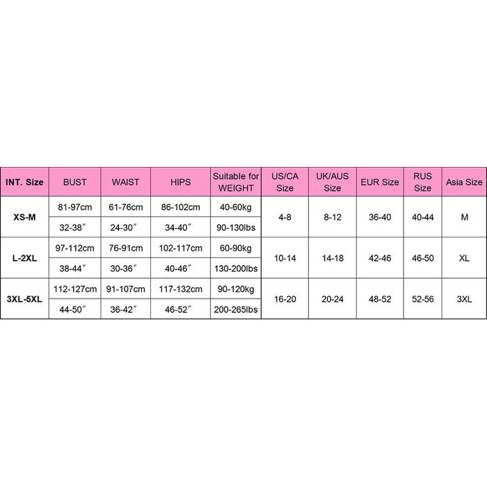 Бодистокинг-сетка Star Night с вырезом для груди, красный (без коробки)