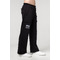 Брюки Nebbia Gym Sweatpants NO SHORTCUTS Black 364