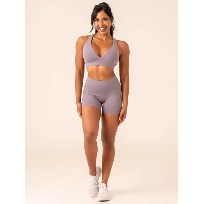 Топ Ryderwear Prime Sports Bra - Mauve