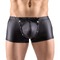 Труси чоловічі Men's Pants 2XL