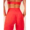 Легінси Ryderwear Extreme Scrunch Leggings - Watermelon