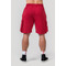 Шорти Nebbia Washed Loose Fit Cargo Shorts LEGACY Red 787