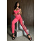 Топ Top Gummy Fitzona Coral 14803
