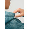 Худі Nebbia Re-fresh Women’s Crop Hoodie Green 591