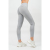 Легінси Nebbia High Waisted Shaping Leggings Glute Pump Grey 247 Light Grey