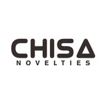 Chisa