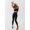 Легінси Legging Lovely Fitzona Black 14815