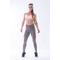 Топ Nebbia 'NS' FITNESS BRA 647 Salmon