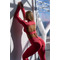 Легінси Legging Fitzona Enjoy Coral 14884
