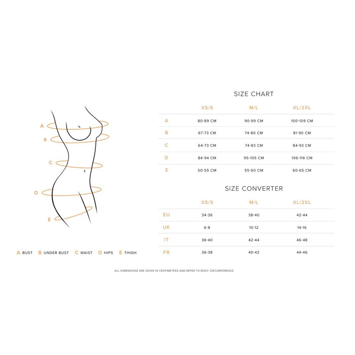 Еротичні колготи у велику сітку Obsessive S812 tights red XL/XXL