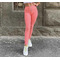 Легінси Hipkini Legging Martina 3336439
