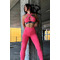 Топ Top Lully Fitzona Coral 14822