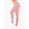 Легінси Ryderwear Lunar Luxe Leggings Mauve