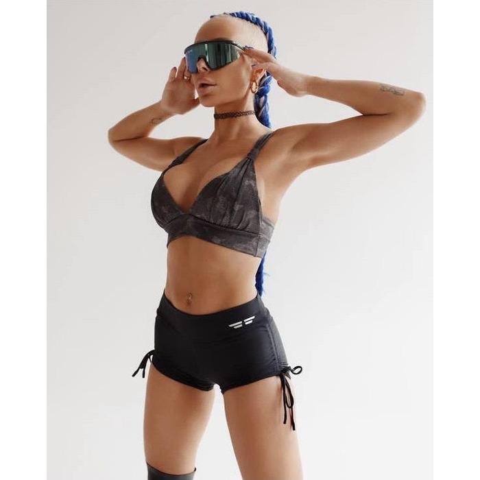 Топ Hipkini TOP JN ROBYN 3337672