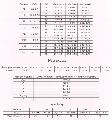 Костюм покоївки для рольових ігор Cottelli Collection Maid's Dress, чорно-білий, M