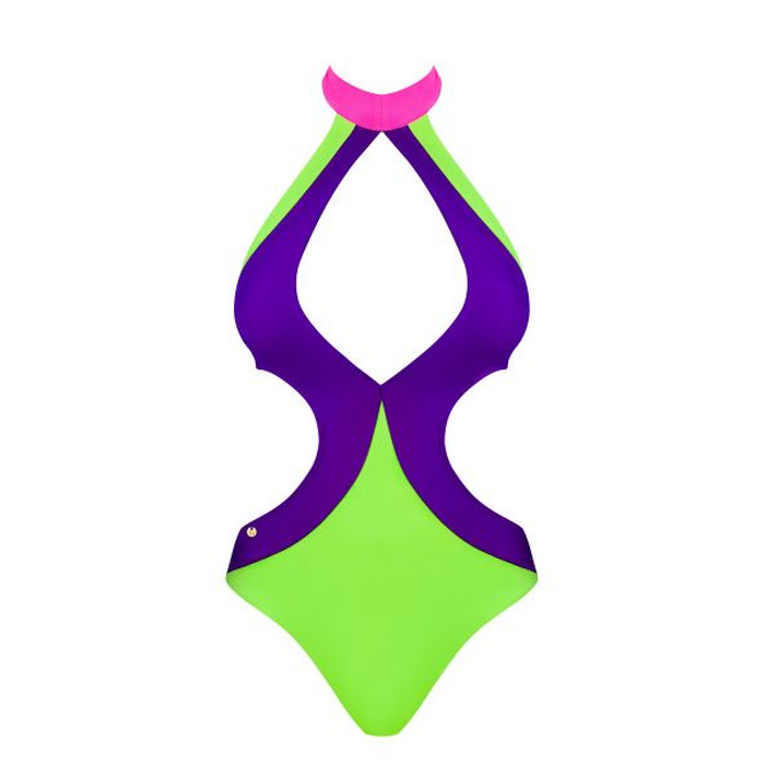 Купальник Obsessive Playa Norte S