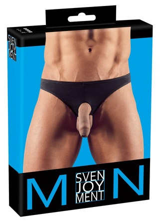 Стринги Men's String M