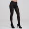 Колготи з відкритою попою Fifty Shades of Grey Captivate Spanking Tights