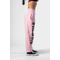 Брюки Nebbia Loose-Fit Baggy Pants BOYFRIEND STYLE Pink 432